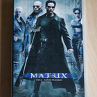 Matrix - VHS - pikkukuva 1