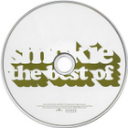 Smokie • The Best Of CD - pikkukuva 3