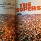 The Super Stars  - story of pop - pikkukuva 4