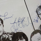 BLOOD SWEAT & TEARS TAULU KOKO BÄNDIN NIMMAREILLA - pikkukuva 3