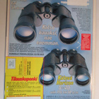 HYMY LEHTI 10 / 1986 - pikkukuva 2