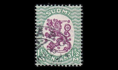 131BW1 o M-17 1 1/2 mk (1927)