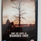 Bury my Heart at Wounded knee - DVD - pikkukuva 1