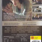 Changeling - Vaihdokas (DVD K15) - pikkukuva 2