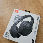 JBL TUNE 775 NC - pikkukuva 1
