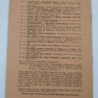Saamelaislähetystön käynti Helsingissä toukokuussa 1947 - pikkukuva 2