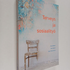 Anna ym. Metteri : Terveys ja sosiaalityö - pikkukuva 1