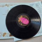 Dave Stewart And The Spiritual Cowboys LP v.1990 - pikkukuva 2