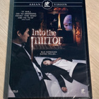Into the Mirror (2003) aasialaista kauhua (UUSI) - pikkukuva 1
