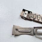 CITIZEN TITANIUM MIESTEN KELLO - pikkukuva 4