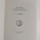 Kip S. Farrington : Pacific Game Fishing (numeroitu) - pikkukuva 2
