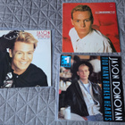 3kpl Jason Donovan - pikkukuva 1