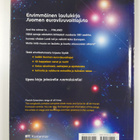 Ari Leskelä ym. : Suomen euroviisut kautta aikojen - pikkukuva 2