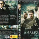 Anamorph	(10 118)	k	-FI-	DVD	suomik.		willem dafoe	2007 - pikkukuva 1