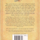 Terry Pratchett's Discworld: Nanny Ogg's Cookbook - pikkukuva 2