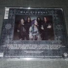 Arch Enemy - War Eternal - pikkukuva 2