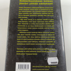 Stieg Larsson : Pilvilinna joka romahti - pikkukuva 2