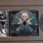 CD: Iron Maiden - A Matter Of Life And Death, 1xCD + 1xDVD - pikkukuva 3