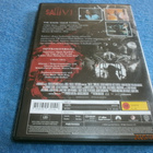 SAW 6   unrated      -     DVD - pikkukuva 2