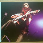Rodrigo y Gabriela - Live In France CD - pikkukuva 4