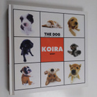 Koira - pikkukuva 1