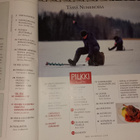 Metsästys ja kalastus 2/2002 - pikkukuva 3