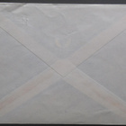 Pp-leima Haukivuori kk / Haukivuori 1969 - pikkukuva 3