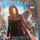 Underworld Awakening 3D - pikkukuva 1