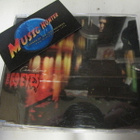 69 EYES - CRASHING HIGH CD SINGLE - pikkukuva 1