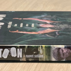 Oliver Stone: PLATOON - nuoret sotilaat (1986) Charlie Sheen - pikkukuva 3