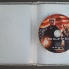 DVD: In The Valley Of Elah (Tommy Lee Jones, Susan Sarandon) - pikkukuva 3