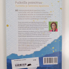 Vuokko Vänskä : Puikoilla poimittua : tunteita ja tarinoi... - pikkukuva 2