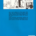 Lassi ja Leevi 13 Huipulla tuulee (1p. Semic 1993) - pikkukuva 2