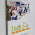 Marja-Leena Timonen ym. : Jackpot - Making the Most of Bu... - pikkukuva 1