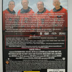 Space Cowboys - DVD - pikkukuva 2