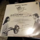 OST - LOVE STORY us -70 M-/M- LP - pikkukuva 2