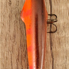 Vanha spearhead - pikkukuva 1