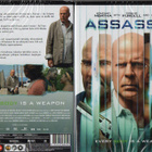 assassin (2023)	(82 700)	UUSI	-FI-	nordic,	DVD		bruce willis - pikkukuva 1