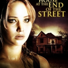 House At The End Of The Street (42 680) k -FI- nordic, DVD - pikkukuva 2