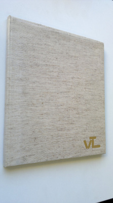 Vaateteollisuusliitto 1926-1976