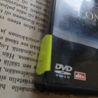 Lonely Hearts Killers (DVD) - pikkukuva 2