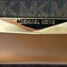 MICHAEL KORS KÄSILAUKKU - pikkukuva 2