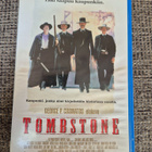 Tombstone - pikkukuva 1