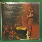 RORY GALLAGHER - LO MEJOR DE... RORY GALLAGUER M-/EX+ LP - pikkukuva 2