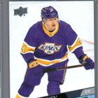 2020-21 Upper Deck - Young Guns - 1,50 € / kpl - pikkukuva 1