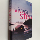 Viveca Sten : Sisäpiirissä - pikkukuva 1