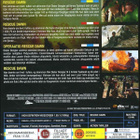 Rescue Dawn - (Blu-ray) - pikkukuva 2