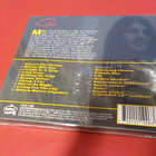GILLAN - MAGIC UUSI CD - pikkukuva 2
