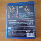 SPEAK NO EVIL BLU-RAY - pikkukuva 2