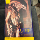 Alien 3 JoyStick . Cheetah. C64/Amiga/Atari - pikkukuva 1